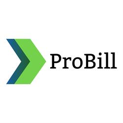 ProBill Oy