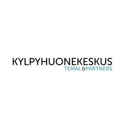 Temal Kylpyhuonekeskus