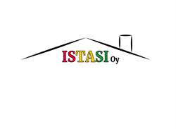 Istasi