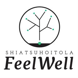 FeelWell