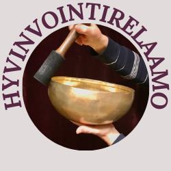 Hyvinvointirelaamo