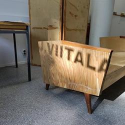 J. Viitala