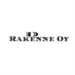 D-Rakenne Oy