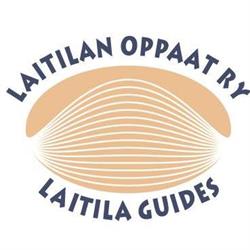 Laitilan Oppaat Ry