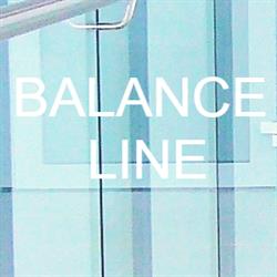 Balance Line Terapiapalvelut