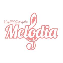 Musiikkiterapia Melodia