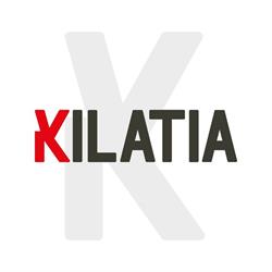 Kilatia Oy