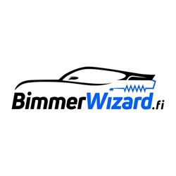 BmWiz Oy