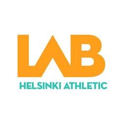 Helsinki Athletic Lab