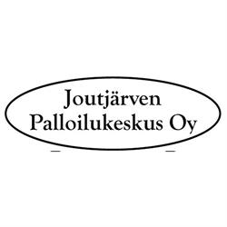 Joutjärven Palloilukeskus Oy