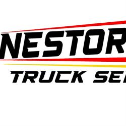 Nestor Truck Service Oy