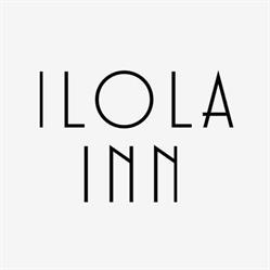 Ilola Inn