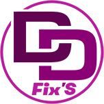 DD-Fix's Oy
