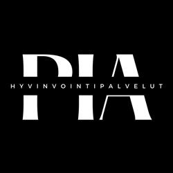 Hyvinvointipalvelut PIA