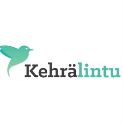 Kotipalvelu Kehrälintu Oy