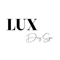 SKY-Kosmetologi Ella Pihlainen / LUX Day Spa