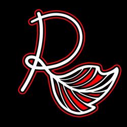 Raudus Tattoo