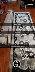 Kilo-Shop