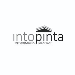 Intopinta / Pintastore Oy