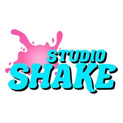 Studio Shake
