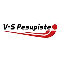 V-S Pesupiste