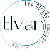 Ravintola Elvan Bistro