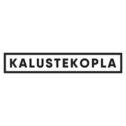 Kalustekopla