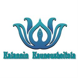 Kalannin Kauneushoitola