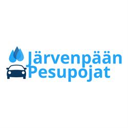 Järvenpään Pesupojat