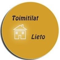 Toimitilat Lieto