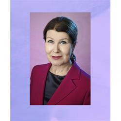 Psykologipalvelut Kemilä Oy