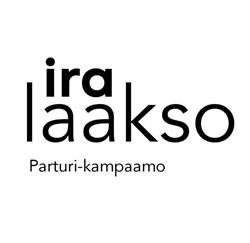 Ira Laakso Parturi-kampaamo