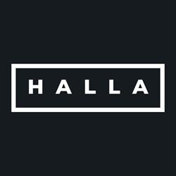 Halla Tuotanto