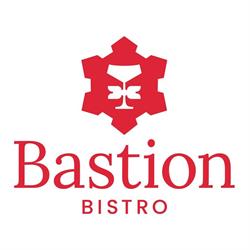 Bastion Bistro
