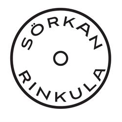 Sörkan Rinkula