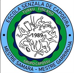 Grupo Capossu