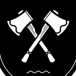 CrossFit Iisalmi