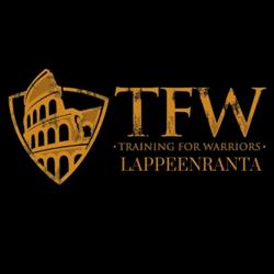 TFW Lappeenranta