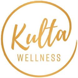 Kulta Wellness Oy