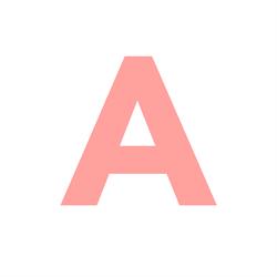 Fysio Aada