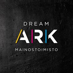 Mainostoimisto Dream Ark