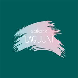 Salonki Laguuni