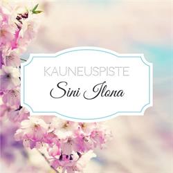 Kauneuspiste Sini Ilona