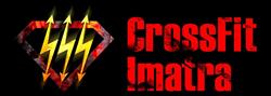 CrossFit Imatra