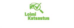 Loimikatsastus Oy