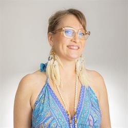 Vahvana huomiseen