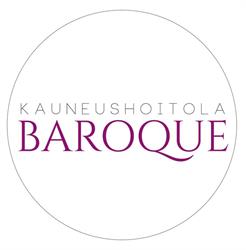 Beauty Baroque