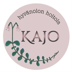 Hyvänolon hoitola Kajo
