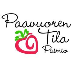 Paavuoren Tila
