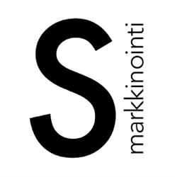 Sirius Markkinointi
